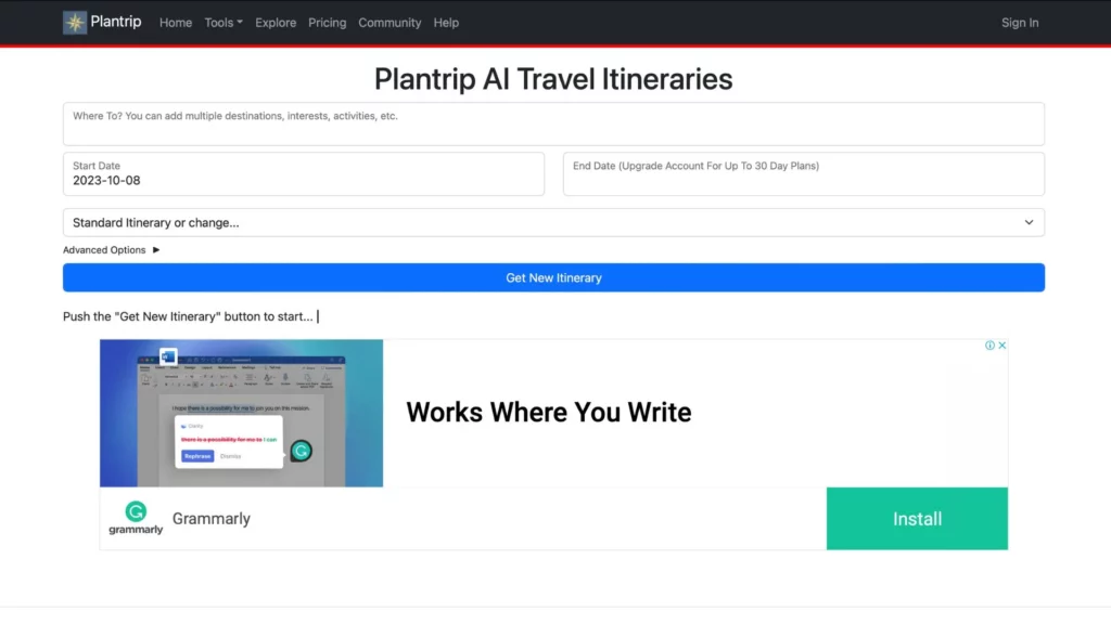 plantrip-ai-review-meaning
