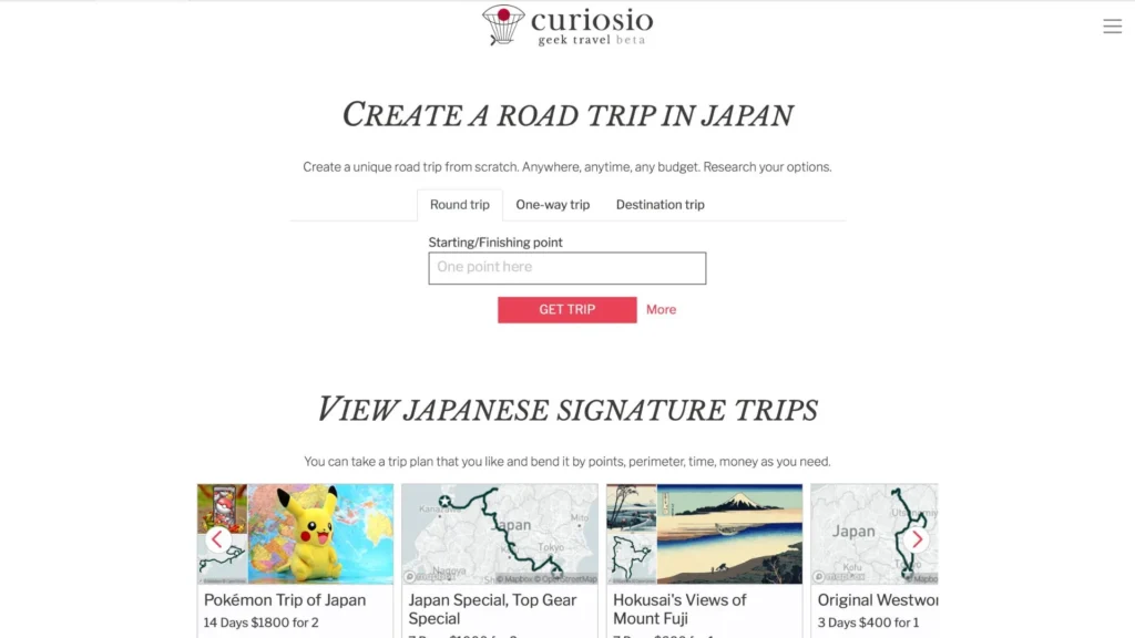 setting-starting-point-curiosio-review
