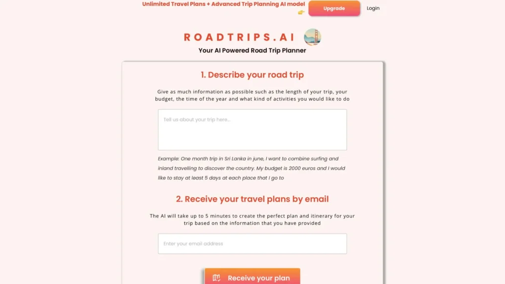roadtrips-homepage