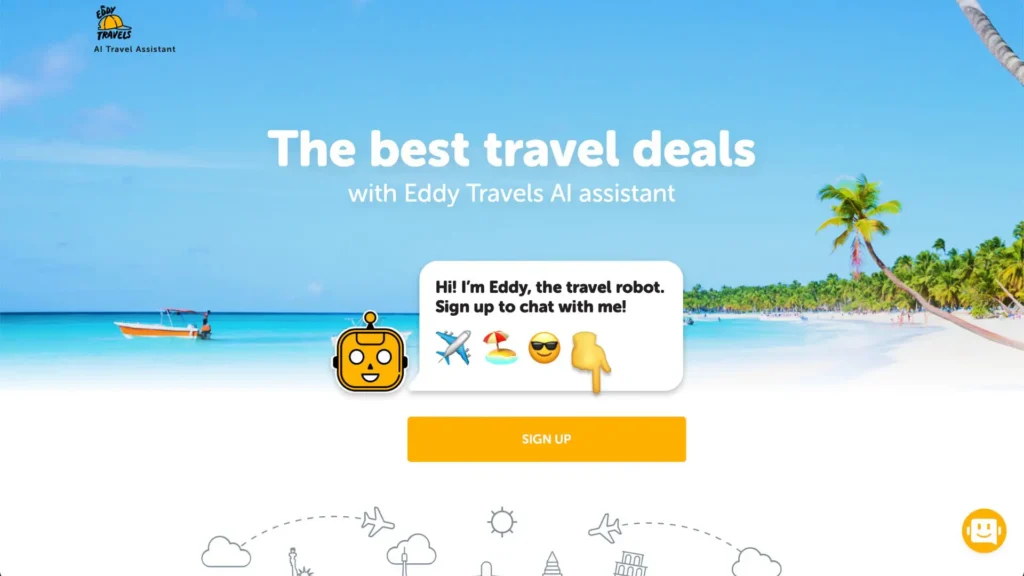 eddy-travels-homepage