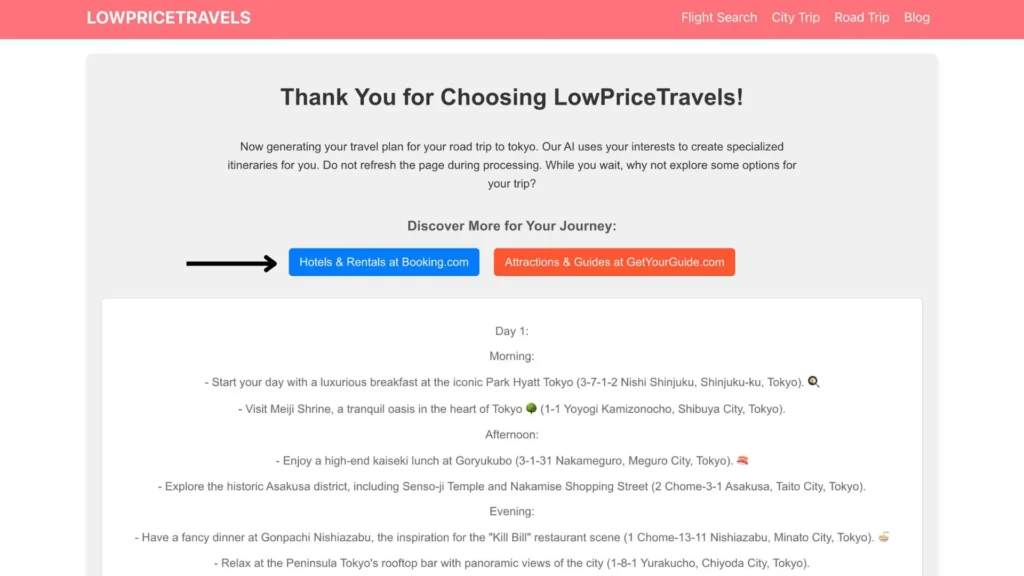 book-stays-city-trip-lowplacetravels