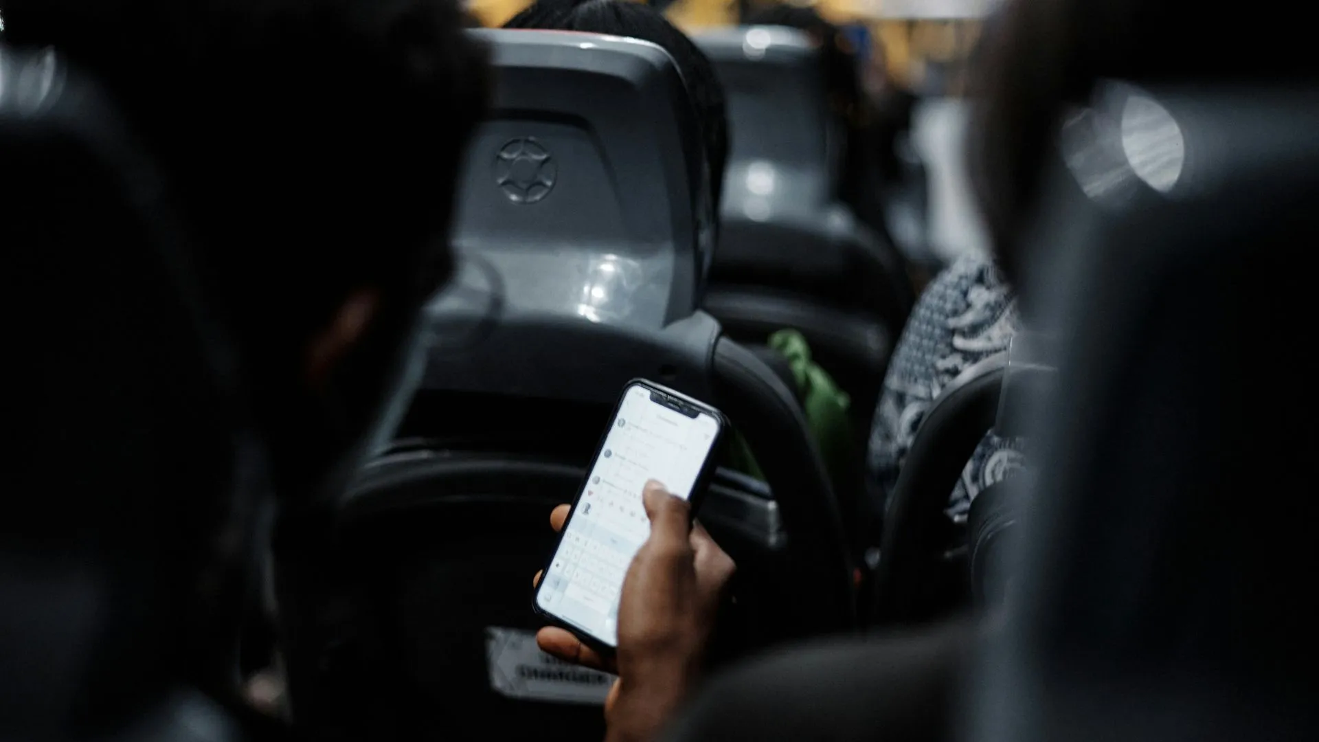 best-ai-travel-safety-app